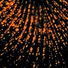 Vaporaoh