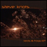Steve Knots