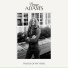 DSDJ McKEN vs Bryan Adams