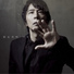 Hideaki Tokunaga