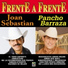 JOAN SEBASTIAN