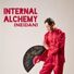 Tai Chi And Qigong