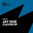 Jay Glez