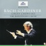 J. S. Bach