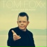 TOM FOXx