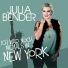 Julia Bender