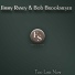 Jimmy Raney & Bob Brookmeyer