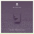 Mitekiss feat. Mr Porter
