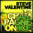 Steve Valentine