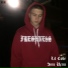 6IX9INE-CRIPS-ft.-Blueface-