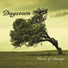 Dayseam