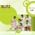 Blitz