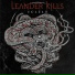 Leander Kills