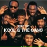 Cool and the Gang