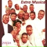 extra musica