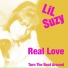 Lil Suzy