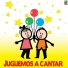 Jannette