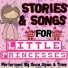 Once Upon A Time, Songs For Children