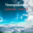 Timmynasheed