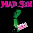 11. Mad Sin