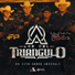 Los del Triángulo