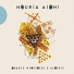 Houria Aichi