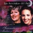 Alfredo de Angelis y su Orquesta Tipica