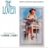 Gabriel Yared