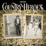 Country Heroes