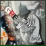 SMGY