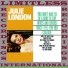 Julie London