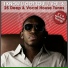 Soulstar Syndicate feat. Susu Bobien