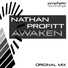 Nathan Profitt