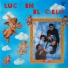 Lucy en el Cielo