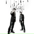 Fike & Jambazi