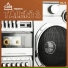 Night Pulse FM - dj Misha Klein