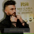 Nio Cara feat. DJ Doc Tone