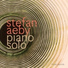 Stefan Aeby