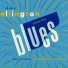 Duke Ellington and His Famous Orchestra