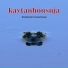 Kaytanhousuja
