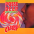 Posse Deep