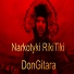 DonGitara
