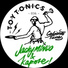 Jacky Mingo, Kapote
