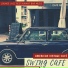 Vintage Cafè