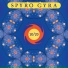 Spyro Gyra - 20-20(1997)