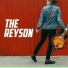 The Reyson
