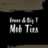 Vonno, Big T