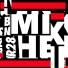 MixHell