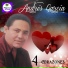 Andrés García