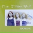 Teresa Indebetou Band feat. Paula Kaltenbach